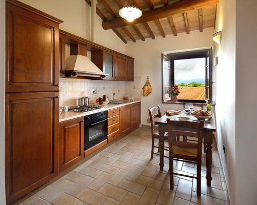 Agriturismo Bellarosa アッシジ エクステリア 写真